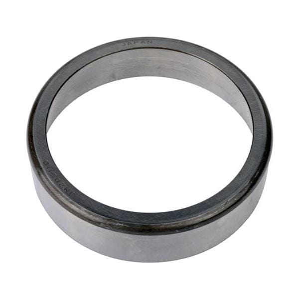 SKF Bearings SKF Bearings Universal Bearings JM205110 VP Autofit