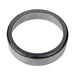 SKF Bearings SKF Bearings Universal Bearings JM205110 VP Autofit