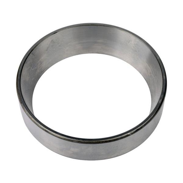 SKF Bearings SKF Bearings Universal Bearings JM205110 VP Autofit
