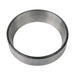 SKF Bearings SKF Bearings Universal Bearings JM205110 VP Autofit