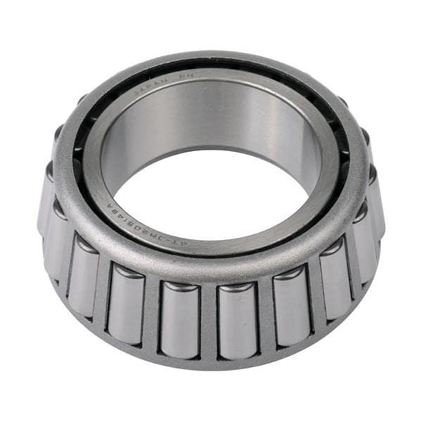 SKF Bearings SKF Bearings Universal Bearings JM205149 VP Autofit