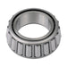 SKF Bearings SKF Bearings Universal Bearings JM205149 VP Autofit