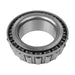 SKF Bearings SKF Bearings Universal Bearings JM205149 VP Autofit