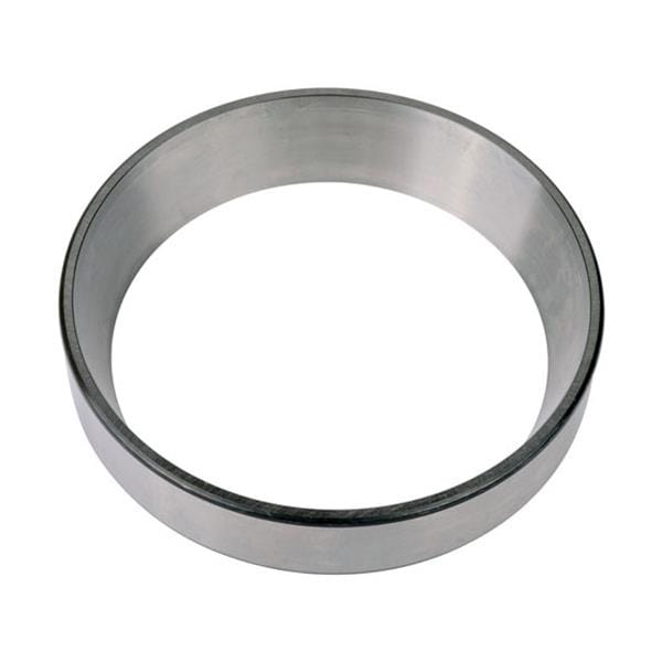 SKF Bearings SKF Bearings Universal Bearings JM511910 VP Autofit