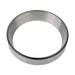SKF Bearings SKF Bearings Universal Bearings JM511910 VP Autofit
