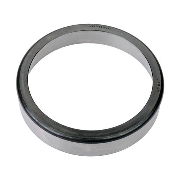 SKF Bearings SKF Bearings Universal Bearings JM511910 VP Autofit