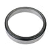 SKF Bearings SKF Bearings Universal Bearings JM511910 VP Autofit