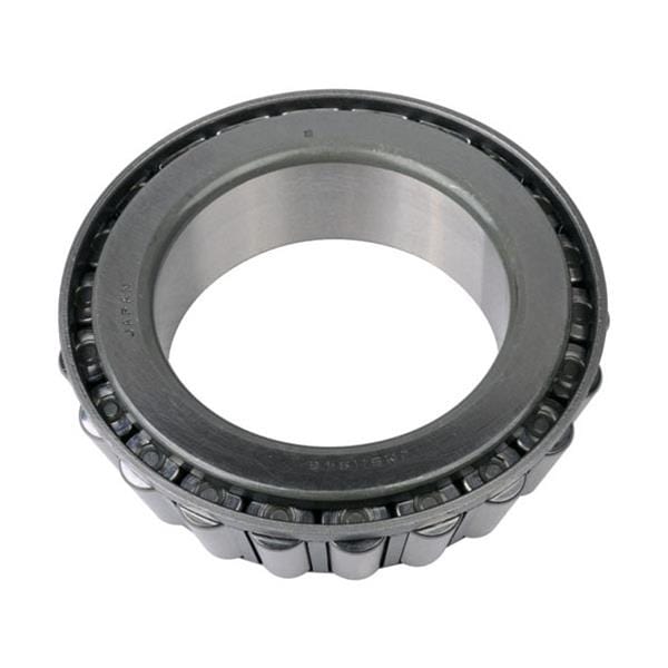 SKF Bearings SKF Bearings Universal Bearings JM511946 VP Autofit