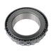 SKF Bearings SKF Bearings Universal Bearings JM511946 VP Autofit