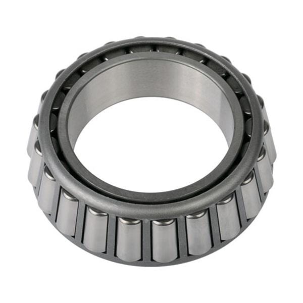 SKF Bearings SKF Bearings Universal Bearings JM511946 VP Autofit