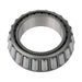 SKF Bearings SKF Bearings Universal Bearings JM511946 VP Autofit
