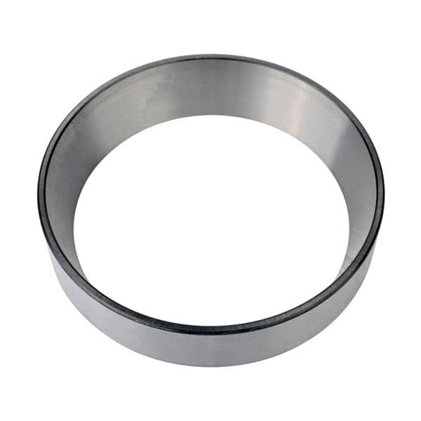 SKF Bearings SKF Bearings Universal Bearings JM515610 VP Autofit