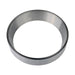 SKF Bearings SKF Bearings Universal Bearings JM515610 VP Autofit