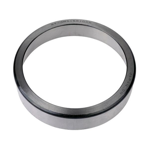 SKF Bearings SKF Bearings Universal Bearings JM515610 VP Autofit