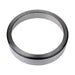 SKF Bearings SKF Bearings Universal Bearings JM515610 VP Autofit