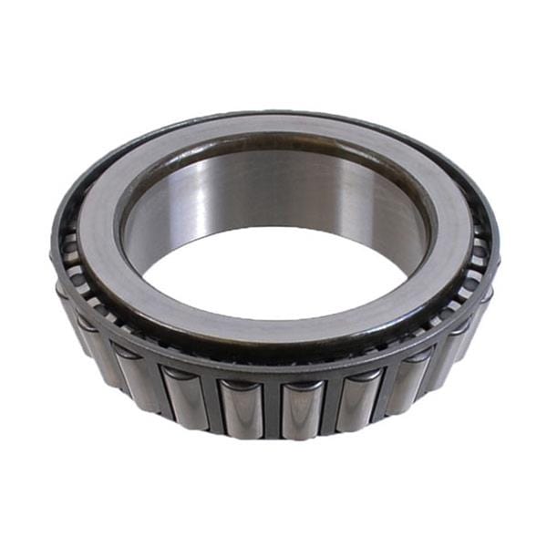 SKF Bearings SKF Bearings Universal Bearings JM714249 VP Autofit