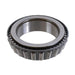 SKF Bearings SKF Bearings Universal Bearings JM714249 VP Autofit