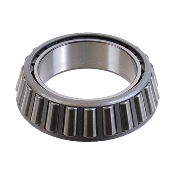 SKF Bearings SKF Bearings Universal Bearings JM714249 VP Autofit