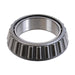 SKF Bearings SKF Bearings Universal Bearings JM714249 VP Autofit
