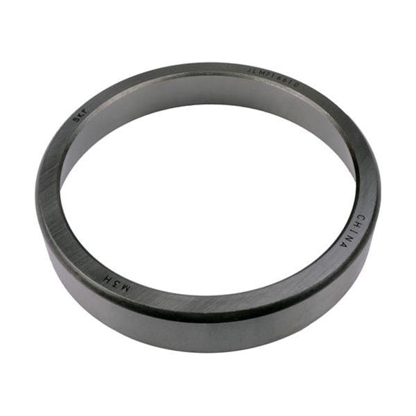 SKF Bearings SKF Bearings Universal Bearings JM716610 VP Autofit