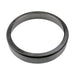 SKF Bearings SKF Bearings Universal Bearings JM716610 VP Autofit
