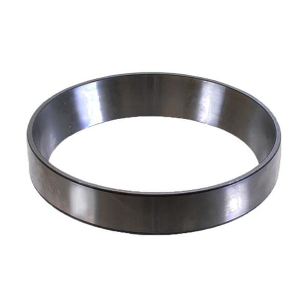 SKF Bearings SKF Bearings Universal Bearings JM718110 VP Autofit