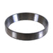 SKF Bearings SKF Bearings Universal Bearings JM718110 VP Autofit