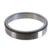 SKF Bearings SKF Bearings Universal Bearings JM718110 VP Autofit