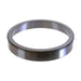 SKF Bearings SKF Bearings Universal Bearings JM822010 VP Autofit