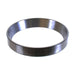 SKF Bearings SKF Bearings Universal Bearings JM822010 VP Autofit