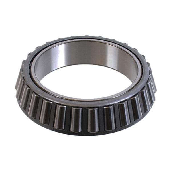 SKF Bearings SKF Bearings Universal Bearings JM822049 VP Autofit