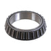 SKF Bearings SKF Bearings Universal Bearings JM822049 VP Autofit