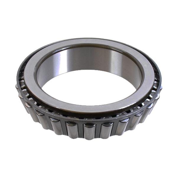 SKF Bearings SKF Bearings Universal Bearings JM822049 VP Autofit