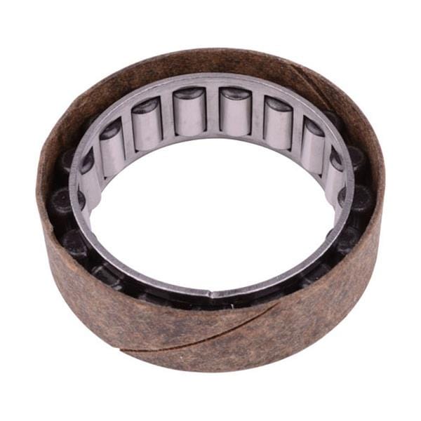 SKF Bearings SKF Bearings Universal Bearings JV44-1419 Autofit