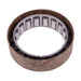 SKF Bearings SKF Bearings Universal Bearings JV44-1419 Autofit