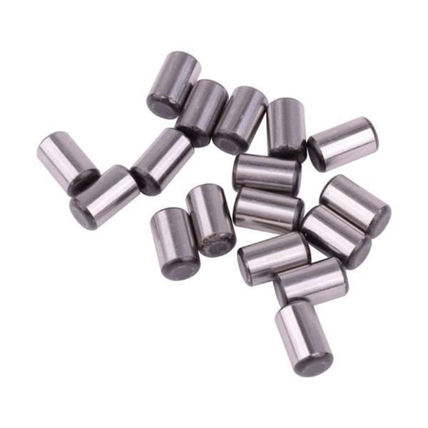 SKF Bearings SKF Bearings Universal Bearings JV44-1419 Autofit