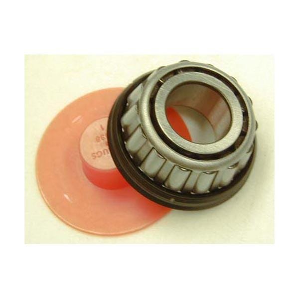 SKF Bearings SKF Bearings Universal Bearings L44600-LB Autofit