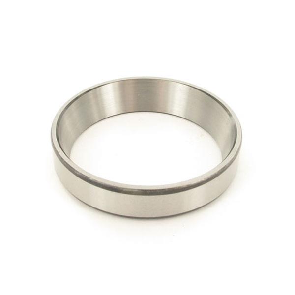 SKF Bearings SKF Bearings Universal Bearings L44610 VP Autofit