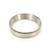 SKF Bearings SKF Bearings Universal Bearings L44610 VP Autofit