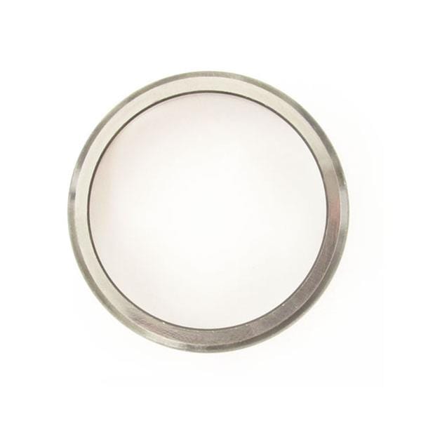 SKF Bearings SKF Bearings Universal Bearings L44610 VP Autofit