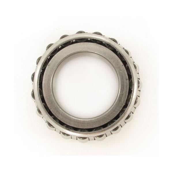 SKF Bearings SKF Bearings Universal Bearings L44643 VP Autofit
