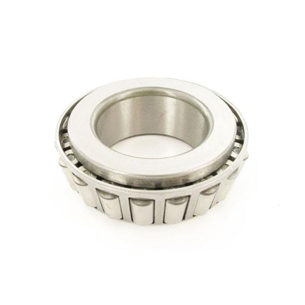 SKF Bearings SKF Bearings Universal Bearings L44643 VP Autofit