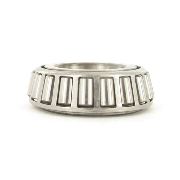 SKF Bearings SKF Bearings Universal Bearings L44643 VP Autofit