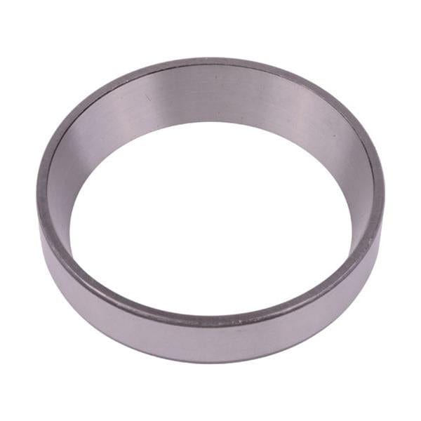 SKF Bearings SKF Bearings Universal Bearings L45410 VP Autofit