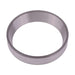 SKF Bearings SKF Bearings Universal Bearings L45410 VP Autofit