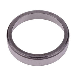 SKF Bearings SKF Bearings Universal Bearings L45410 VP Autofit