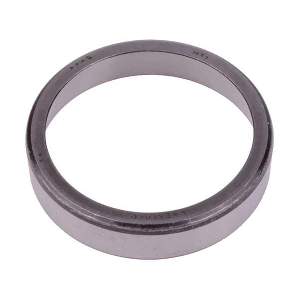 SKF Bearings SKF Bearings Universal Bearings L45410 VP Autofit