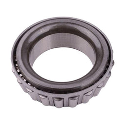 SKF Bearings SKF Bearings Universal Bearings L45449 VP Autofit