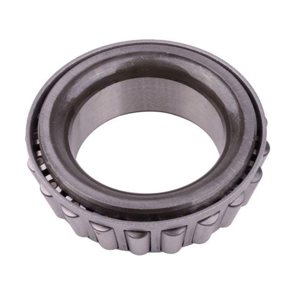SKF Bearings SKF Bearings Universal Bearings L45449 VP Autofit