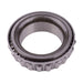 SKF Bearings SKF Bearings Universal Bearings L45449 VP Autofit